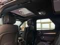 Land Rover Discovery 5 Dynamic HSE D300 AWD~PANO~7SITZE~22" Schwarz - thumbnail 18
