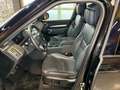 Land Rover Discovery 5 Dynamic HSE D300 AWD~PANO~7SITZE~22" Schwarz - thumbnail 12