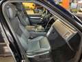 Land Rover Discovery 5 Dynamic HSE D300 AWD~PANO~7SITZE~22" Schwarz - thumbnail 17