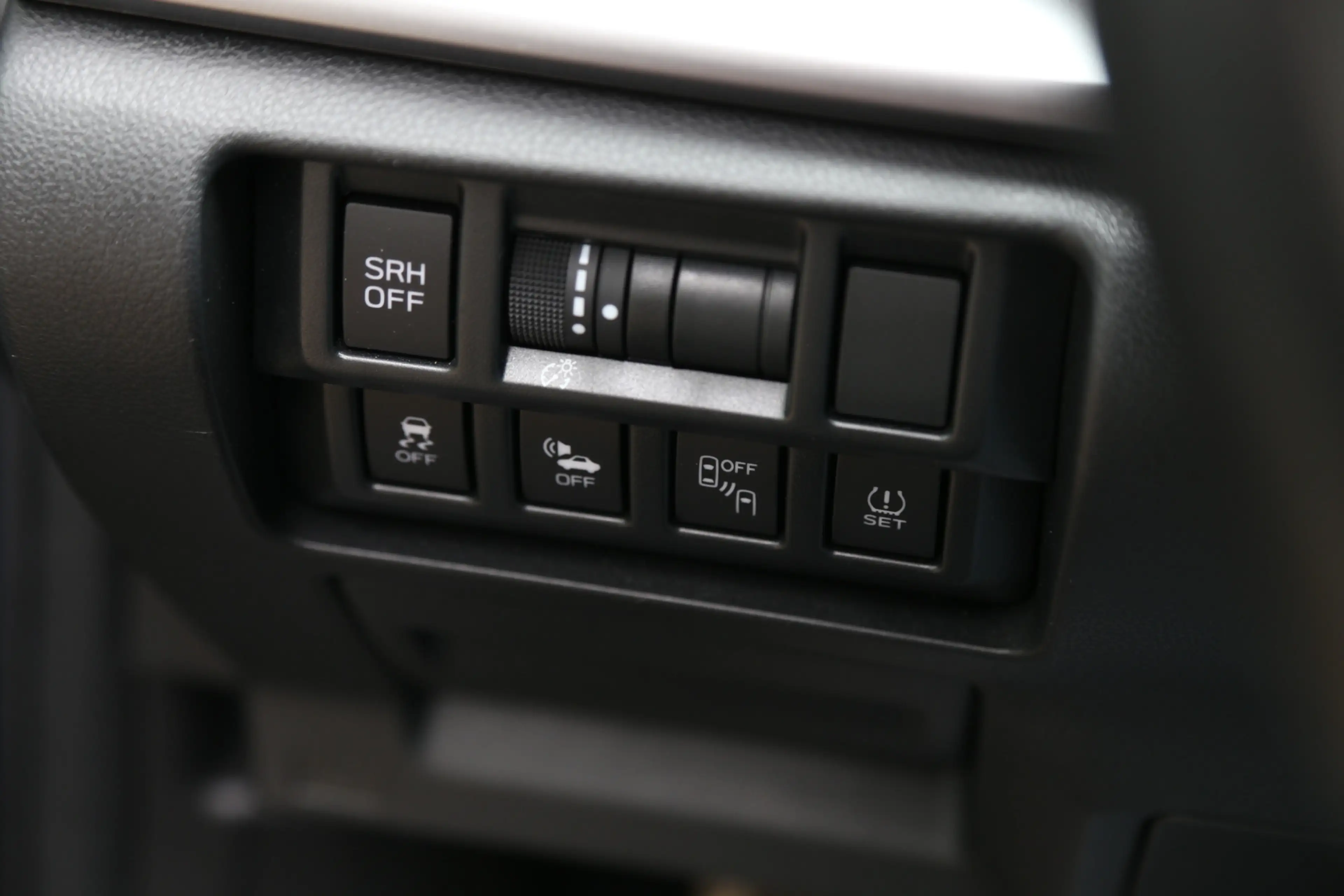Subaru XV 2.0i e-BOXER 4WD Luxury Navi Camera ACC Trekhaak — photo 15