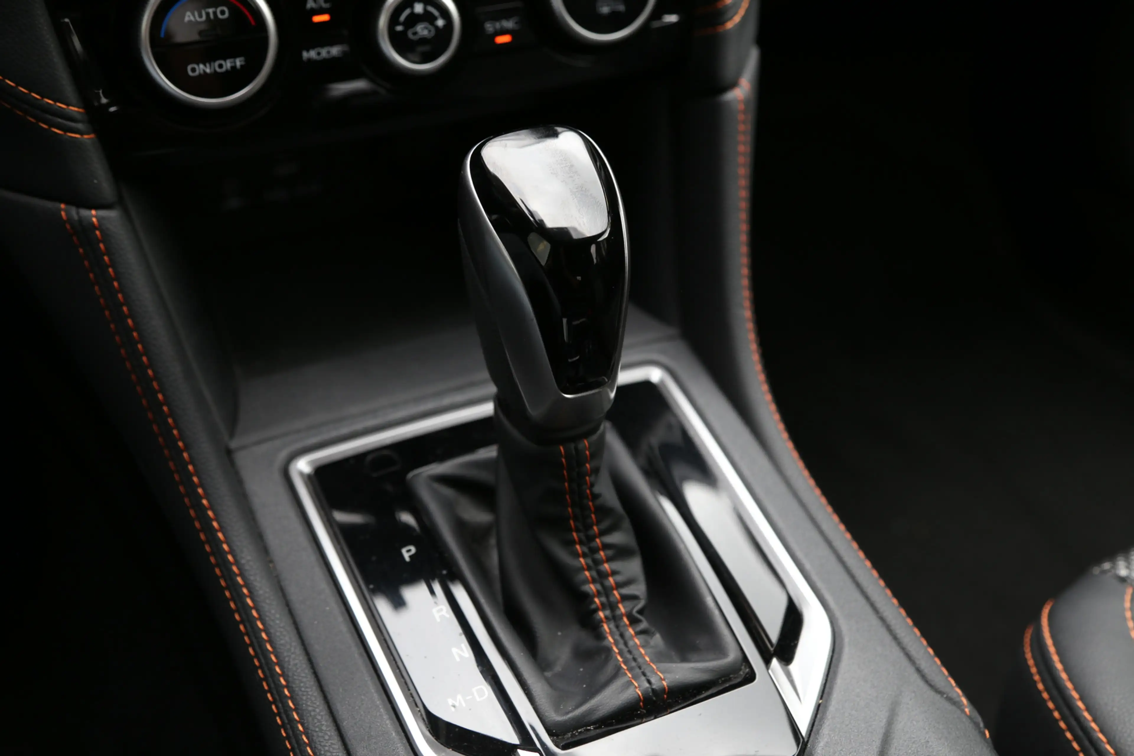 Subaru XV 2.0i e-BOXER 4WD Luxury Navi Camera ACC Trekhaak — photo 10