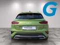 Kia XCeed Silber 1.0 TDI MT6 P1 Grün - thumbnail 19