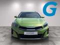 Kia XCeed Silber 1.0 TDI MT6 P1 Grün - thumbnail 17