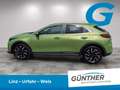 Kia XCeed Silber 1.0 TDI MT6 P1 Grün - thumbnail 5