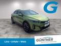 Kia XCeed Silber 1.0 TDI MT6 P1 Grün - thumbnail 2