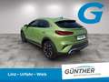 Kia XCeed Silber 1.0 TDI MT6 P1 Grün - thumbnail 4