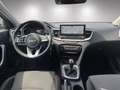 Kia XCeed Silber 1.0 TDI MT6 P1 Grün - thumbnail 9