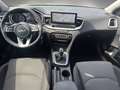 Kia XCeed Silber 1.0 TDI MT6 P1 Grün - thumbnail 10