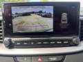Kia XCeed Silber 1.0 TDI MT6 P1 Grün - thumbnail 13