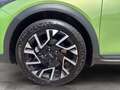 Kia XCeed Silber 1.0 TDI MT6 P1 Grün - thumbnail 6