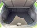 Kia XCeed Silber 1.0 TDI MT6 P1 Grün - thumbnail 20