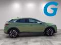 Kia XCeed Silber 1.0 TDI MT6 P1 Grün - thumbnail 18