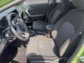 Kia XCeed Silber 1.0 TDI MT6 P1 Grün - thumbnail 7