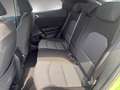 Kia XCeed Silber 1.0 TDI MT6 P1 Grün - thumbnail 16
