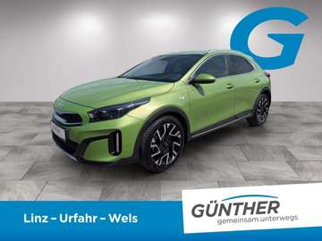 Silber 1.0 TDI MT6 P1