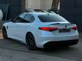Alfa Romeo Giulia Quadrif 2.9 510 Sparco Carbon Schale H&K Weiß - thumbnail 9