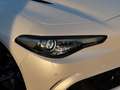 Alfa Romeo Giulia Quadrif 2.9 510 Sparco Carbon Schale H&K Weiß - thumbnail 5