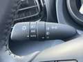 Toyota Yaris 1.5 Hybrid Team D | CarPlay | Camera | ACC | LED | Gris - thumbnail 15