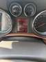 Opel Mokka 1.4 Turbo ecoFLEX Start/Stop 4x4 Innovation Braun - thumbnail 12