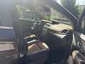 Opel Mokka 1.4 Turbo ecoFLEX Start/Stop 4x4 Innovation Braun - thumbnail 7