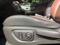 Opel Mokka 1.4 Turbo ecoFLEX Start/Stop 4x4 Innovation Braun - thumbnail 19