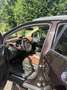 Opel Mokka 1.4 Turbo ecoFLEX Start/Stop 4x4 Innovation Braun - thumbnail 10