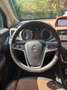 Opel Mokka 1.4 Turbo ecoFLEX Start/Stop 4x4 Innovation Braun - thumbnail 11