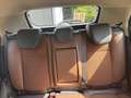 Opel Mokka 1.4 Turbo ecoFLEX Start/Stop 4x4 Innovation Braun - thumbnail 17