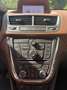 Opel Mokka 1.4 Turbo ecoFLEX Start/Stop 4x4 Innovation Braun - thumbnail 16