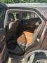 Opel Mokka 1.4 Turbo ecoFLEX Start/Stop 4x4 Innovation Braun - thumbnail 9