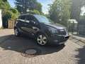 Opel Mokka 1.4 Turbo ecoFLEX Start/Stop 4x4 Innovation Braun - thumbnail 6