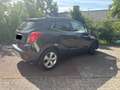 Opel Mokka 1.4 Turbo ecoFLEX Start/Stop 4x4 Innovation Braun - thumbnail 2