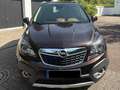 Opel Mokka 1.4 Turbo ecoFLEX Start/Stop 4x4 Innovation Braun - thumbnail 5