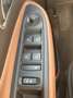 Opel Mokka 1.4 Turbo ecoFLEX Start/Stop 4x4 Innovation Braun - thumbnail 14
