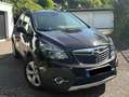 Opel Mokka 1.4 Turbo ecoFLEX Start/Stop 4x4 Innovation Braun - thumbnail 1