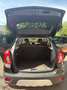 Opel Mokka 1.4 Turbo ecoFLEX Start/Stop 4x4 Innovation Braun - thumbnail 8