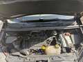 Opel Mokka 1.4 Turbo ecoFLEX Start/Stop 4x4 Innovation Braun - thumbnail 18