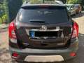Opel Mokka 1.4 Turbo ecoFLEX Start/Stop 4x4 Innovation Braun - thumbnail 3