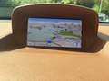 Opel Mokka 1.4 Turbo ecoFLEX Start/Stop 4x4 Innovation Braun - thumbnail 13