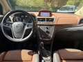 Opel Mokka 1.4 Turbo ecoFLEX Start/Stop 4x4 Innovation Braun - thumbnail 15
