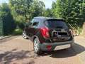 Opel Mokka 1.4 Turbo ecoFLEX Start/Stop 4x4 Innovation Braun - thumbnail 4