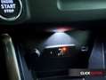 Citroen C3 Aircross BlueHDi S&S Shine EAT6 120 Azul - thumbnail 14