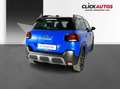 Citroen C3 Aircross BlueHDi S&S Shine EAT6 120 Azul - thumbnail 5
