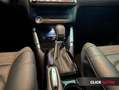 Citroen C3 Aircross BlueHDi S&S Shine EAT6 120 Azul - thumbnail 15