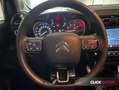 Citroen C3 Aircross BlueHDi S&S Shine EAT6 120 Azul - thumbnail 9