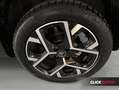 Citroen C3 Aircross BlueHDi S&S Shine EAT6 120 Azul - thumbnail 20