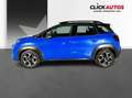 Citroen C3 Aircross BlueHDi S&S Shine EAT6 120 Azul - thumbnail 8