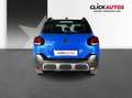 Citroen C3 Aircross BlueHDi S&S Shine EAT6 120 Azul - thumbnail 6