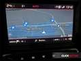 Citroen C3 Aircross BlueHDi S&S Shine EAT6 120 Azul - thumbnail 11