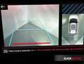 Citroen C3 Aircross BlueHDi S&S Shine EAT6 120 Azul - thumbnail 12